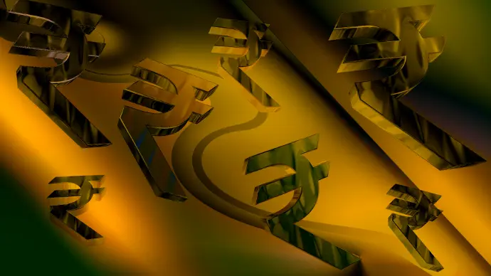 Financial success