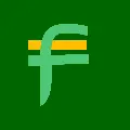 Finsurety Nagpur